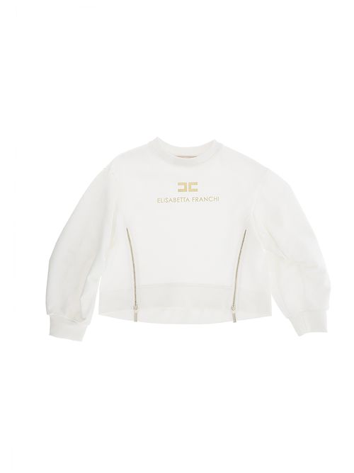  ELISABETTA FRANCHI | EFFE174 0 FF0020045